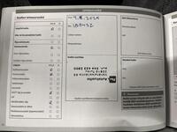 SEAT Leon X-Perience vaihtoauto