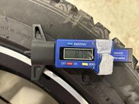 SEAT Leon X-Perience vaihtoauto