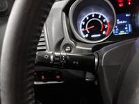 Mitsubishi ASX vaihtoauto