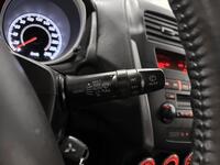 Mitsubishi ASX vaihtoauto