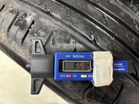 Mitsubishi ASX vaihtoauto