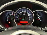 Kia Venga vaihtoauto