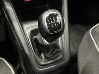 Kia Venga vaihtoauto