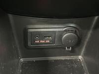 Kia Venga vaihtoauto
