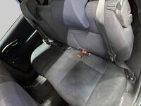 Fiat Punto vaihtoauto