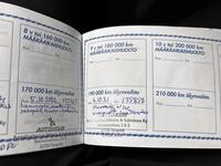 Fiat Punto vaihtoauto