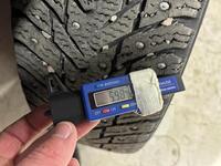 Fiat Punto vaihtoauto