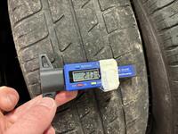 Fiat Punto vaihtoauto