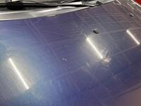 Fiat Punto vaihtoauto