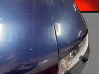 Fiat Punto vaihtoauto