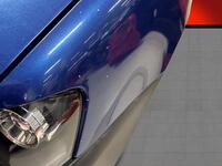 Fiat Punto vaihtoauto