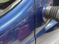 Fiat Punto vaihtoauto