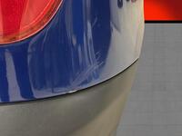 Fiat Punto vaihtoauto