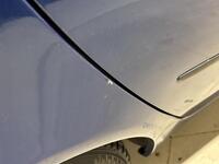 Fiat Punto vaihtoauto