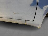 Fiat Punto vaihtoauto