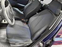 Fiat Punto vaihtoauto