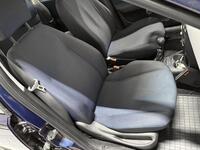 Fiat Punto vaihtoauto