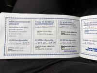 Fiat Punto vaihtoauto