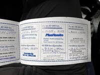 Fiat Punto vaihtoauto