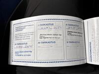 Fiat Punto vaihtoauto