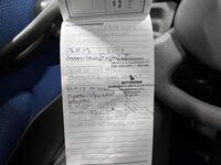 Fiat Punto vaihtoauto