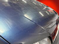 Fiat Punto vaihtoauto