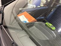 Fiat Punto vaihtoauto