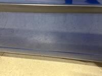 Fiat Punto vaihtoauto