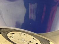 Fiat Punto vaihtoauto