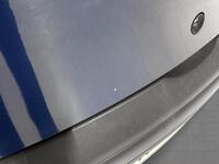 Fiat Punto vaihtoauto