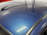 Fiat Punto vaihtoauto