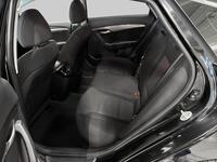 Hyundai i40 Sedan vaihtoauto