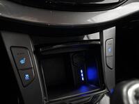 Hyundai i40 Sedan vaihtoauto