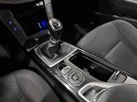 Hyundai i40 Sedan vaihtoauto