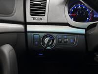 Hyundai i40 Sedan vaihtoauto