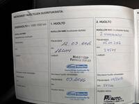 Hyundai i40 Sedan vaihtoauto