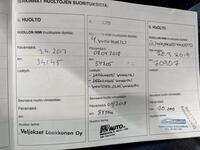 Hyundai i40 Sedan vaihtoauto