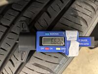 Hyundai i40 Sedan vaihtoauto