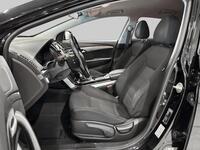 Hyundai i40 Sedan vaihtoauto