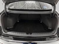 Hyundai i40 Sedan vaihtoauto