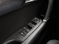 Hyundai i40 Sedan vaihtoauto