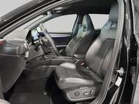 Cupra Leon Sportstourer vaihtoauto