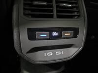 Cupra Leon Sportstourer vaihtoauto