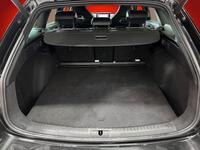Cupra Leon Sportstourer vaihtoauto
