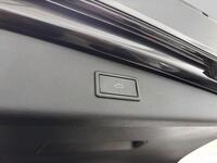 Cupra Leon Sportstourer vaihtoauto
