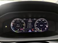 Cupra Leon Sportstourer vaihtoauto
