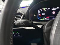 Cupra Leon Sportstourer vaihtoauto