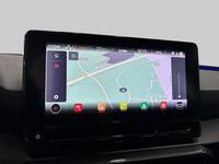 Cupra Leon Sportstourer vaihtoauto