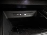 Cupra Leon Sportstourer vaihtoauto