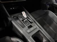 Cupra Leon Sportstourer vaihtoauto